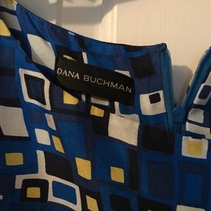Dana Buchman Tops - Blouse Dana Buchman Tops - Blouse